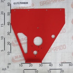 FERTILIZER SUPPORT RIGHT