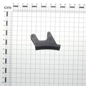 Maschio Gaspardo PATTINO SELETTORE FS G19005530R