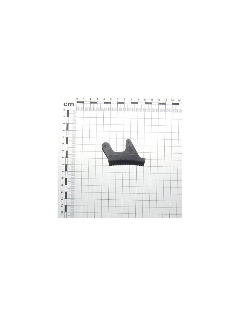 Maschio Gaspardo PATTINO SELETTORE FS G19005530R