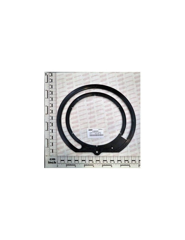 Maschio Gaspardo GARNITURA ACOPERITOARE G19005920R