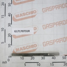 TUBE  Q. 25X1,2X 442 INOX