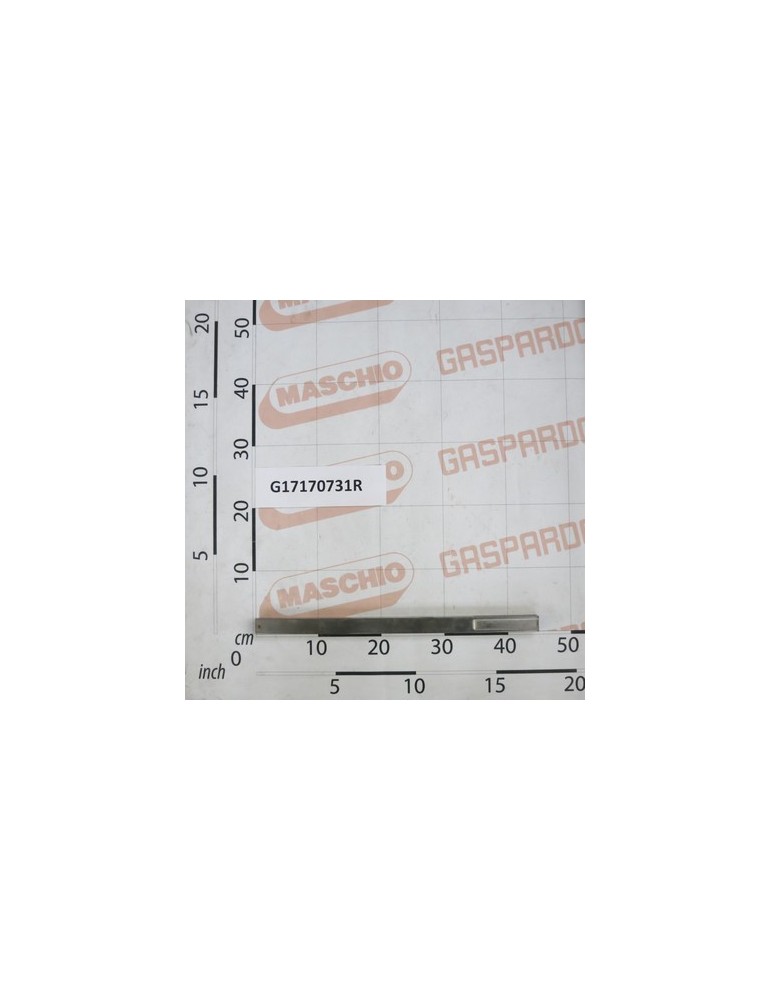 TUBE  Q. 25X1,2X 442 INOX