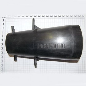 Maschio Gaspardo CON DIFUZOR D.140 G19006420R