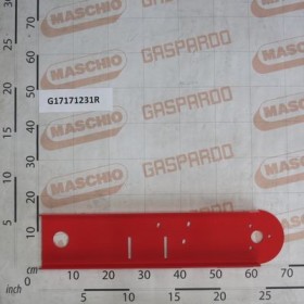 TRASM.SUPP.FERTILIZER R22