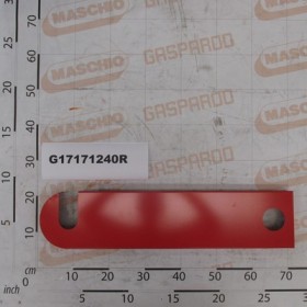 TRASM.SUPP.CARTER R22