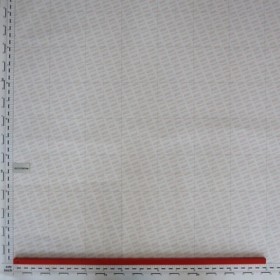 SIDE SLEEVE MICRO L.690