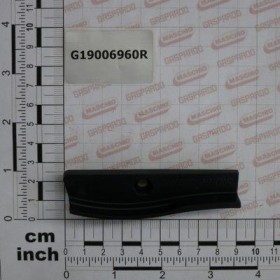 Maschio Gaspardo EXPULZOR SAMANTA PORUMB G19006960R