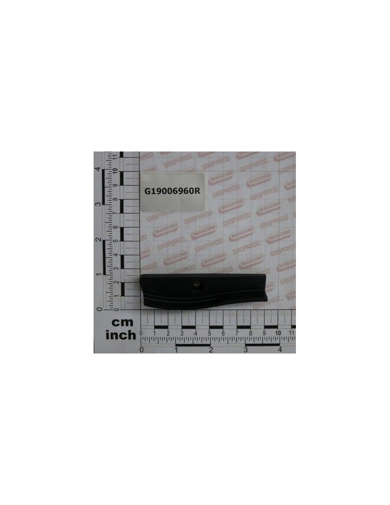 Maschio Gaspardo EXPULZOR SAMANTA PORUMB G19006960R