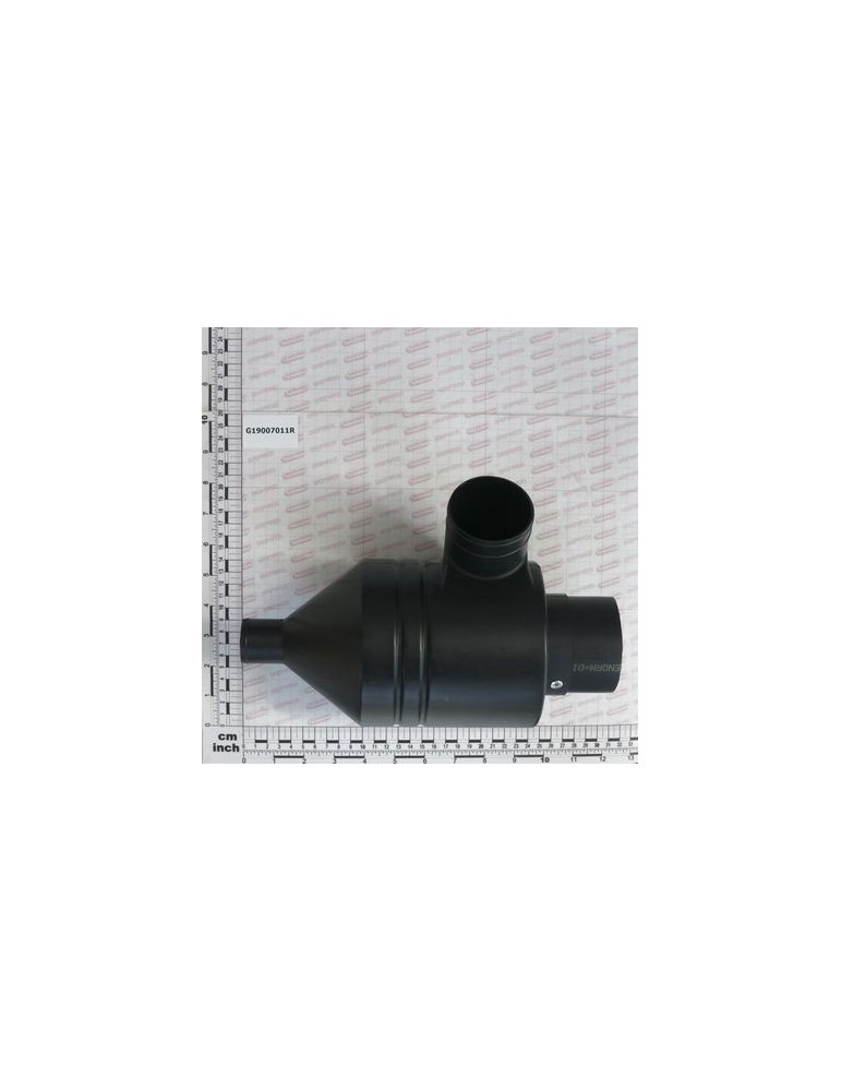 Maschio Gaspardo VASO ESPANS.D.63 SCARICO VERT. G19007011R