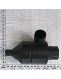 Maschio Gaspardo VASO ESPANS.D.63 SCARICO VERT. G19007011R