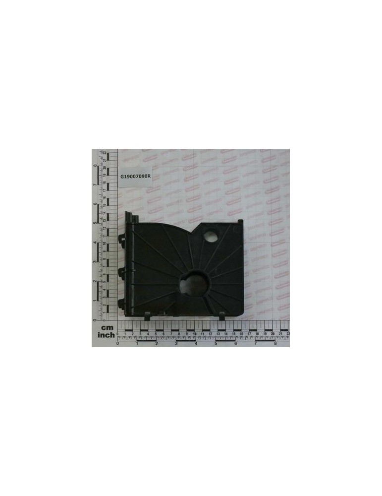 Maschio Gaspardo DOZATOR SC. MARIA 2014 G19007090R