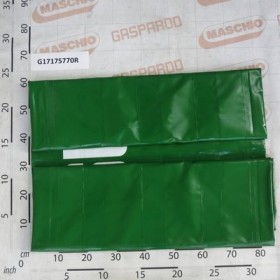 EXTENSION COVER SHEET 320