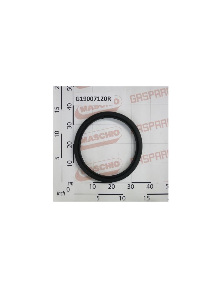 Maschio Gaspardo COPERT. D.355 X 32 G19007120R