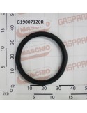 Maschio Gaspardo COPERT. D.355 X 32 G19007120R