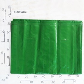 COVER HOOPER EXTENSION 300