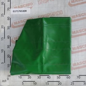 COVER SHEET BBX MONICA