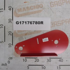 TRASMISSION SUPP.MICROG.