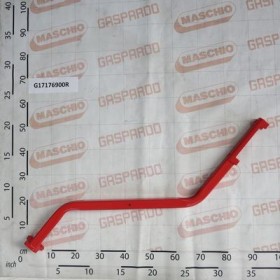 CENTRAL MICR.SUPPORT