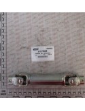 CARDAN JOINT  180- 259 D16 D16