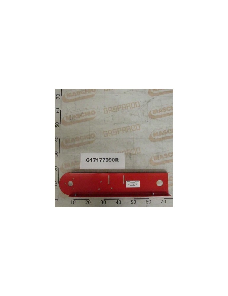 TRASM. SUPP.FERTILIZER W22