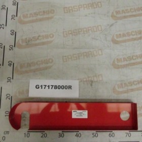 SUPP. INTERMEDIATE CASE