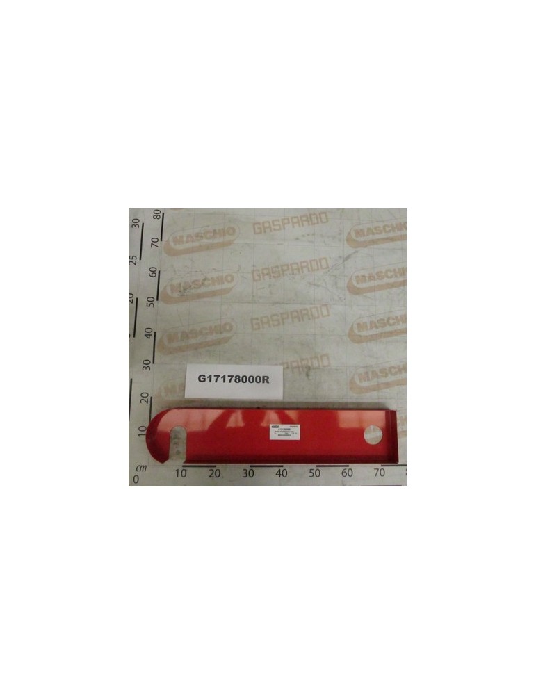 SUPP. INTERMEDIATE CASE