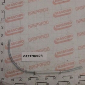 PIPE-MICROGR.DESCENT 57-30-28