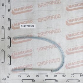 PIPE-MICROGR.DESCENT 15-30-87