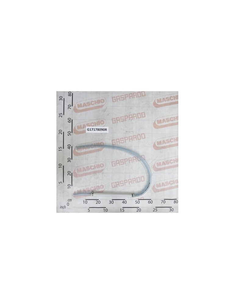 PIPE-MICROGR.DESCENT 15-30-87