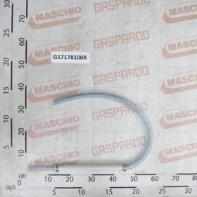 PIPE-MICROGR.DESCENT 15-30-73