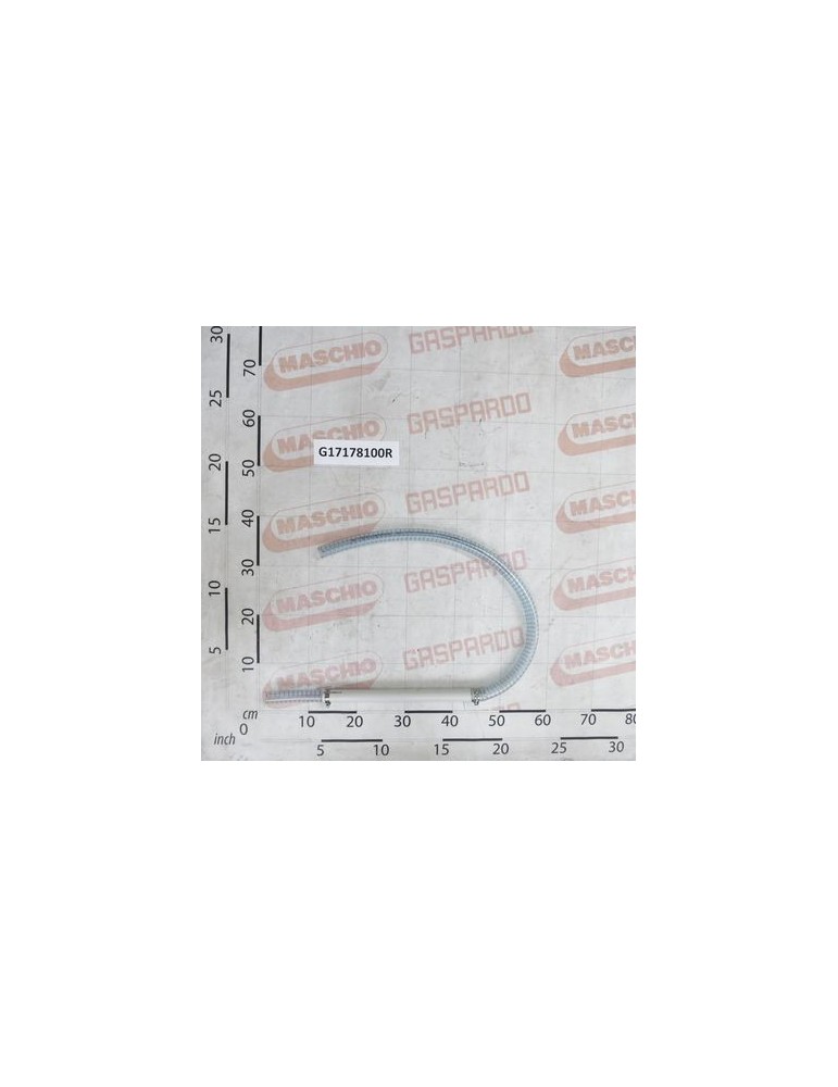 PIPE-MICROGR.DESCENT 15-30-73