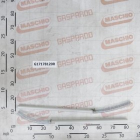 PIPE-MICROGR.DESCENT 25-55-28