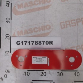 SUPPORT FERTILIZER 12