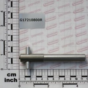 TRANSMISSION PIN ASS.BLY