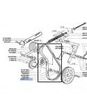 Laverda Curea 344311117-K