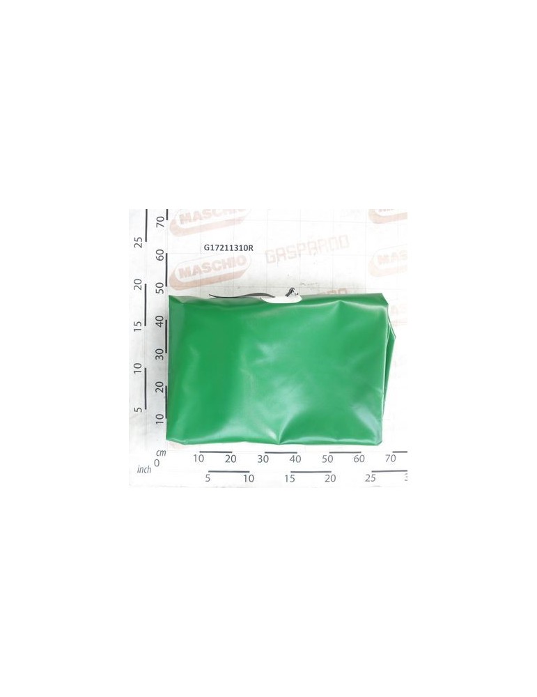 HOPPER COVER-SHEET ALITAL.(MA)