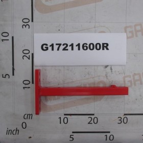 ASS.FRONT SUPP.ROAD TABLES