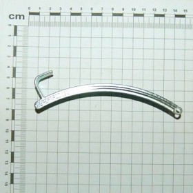 Maschio Gaspardo PORTELLINO ISPEZIONE DISCO G19203870R