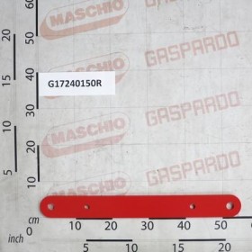 INT. CONNECTING ROD D.20