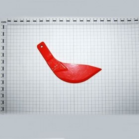 Maschio Gaspardo BRAZDAR DISC INTERN G19203943R