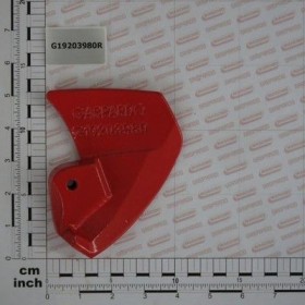 Maschio Gaspardo Brazdar Stanga G19203980R