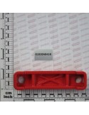 Maschio Gaspardo PLACA FIXARE H120 G19204041R