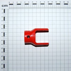 Maschio Gaspardo FORCELLA G19204080R