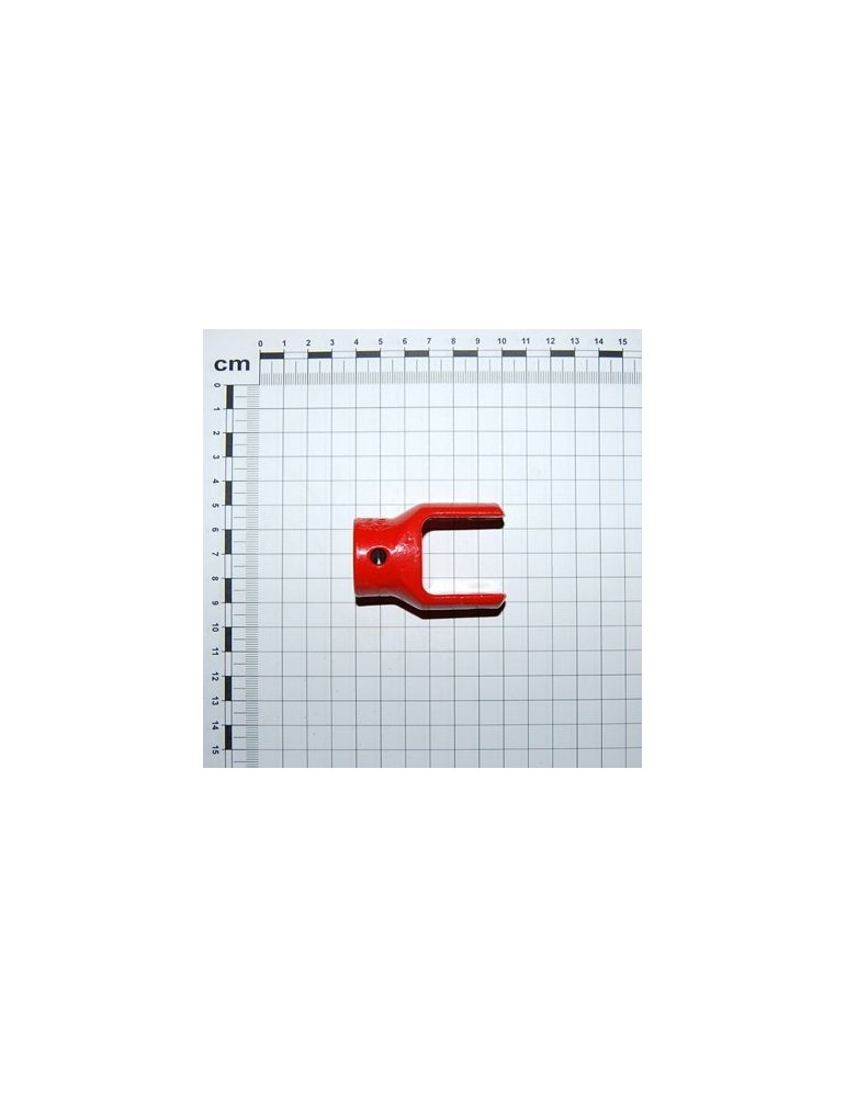 Maschio Gaspardo FORCELLA G19204080R