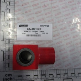COMPL.PISTON LINK