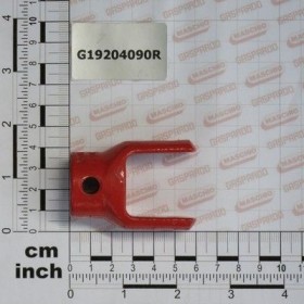 Maschio Gaspardo FORCELLA G19204090R