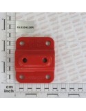 Maschio Gaspardo Suport Scormonitor G19204220R