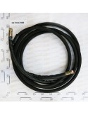TUBE 1\'R2 F1\'-F1\' L.9500
