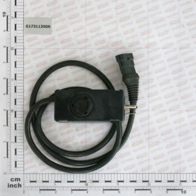 JOYSTIC CCS 100 WITH PIN