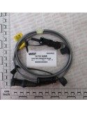RADAR CABLE CONNECTION